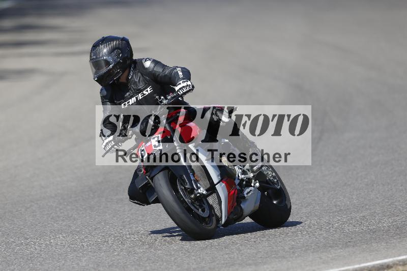 /36 08.08.2026  Pluess Motosport ADR/Freies Fahren/63